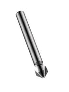 Dachschrägensenker g136-31mm