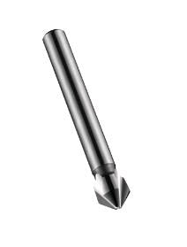 Dachgaubensenker g136-15mm