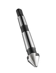 Dachsenker g137-50,0 mm mk3