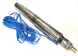 Geko diepzeepomp qjd-26 6-0,4