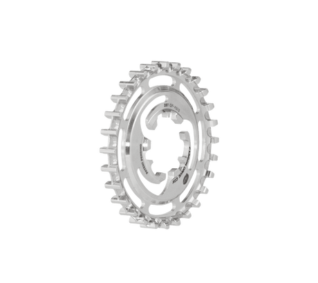 Gates Beltsscheibe CDX Rear Sprocket 28z Enviolo