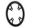 Gates cdx tandwiel 55t 4 gaats bcd 104