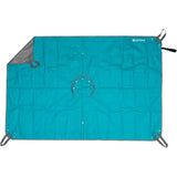 Gardena Pflanzungsmatte l