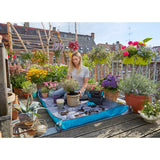 Gardena Pflanzungsmatte l