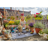Gardena Pflanzungsmatte l