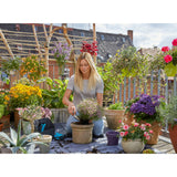 Gardena Pflanzungsmatte l