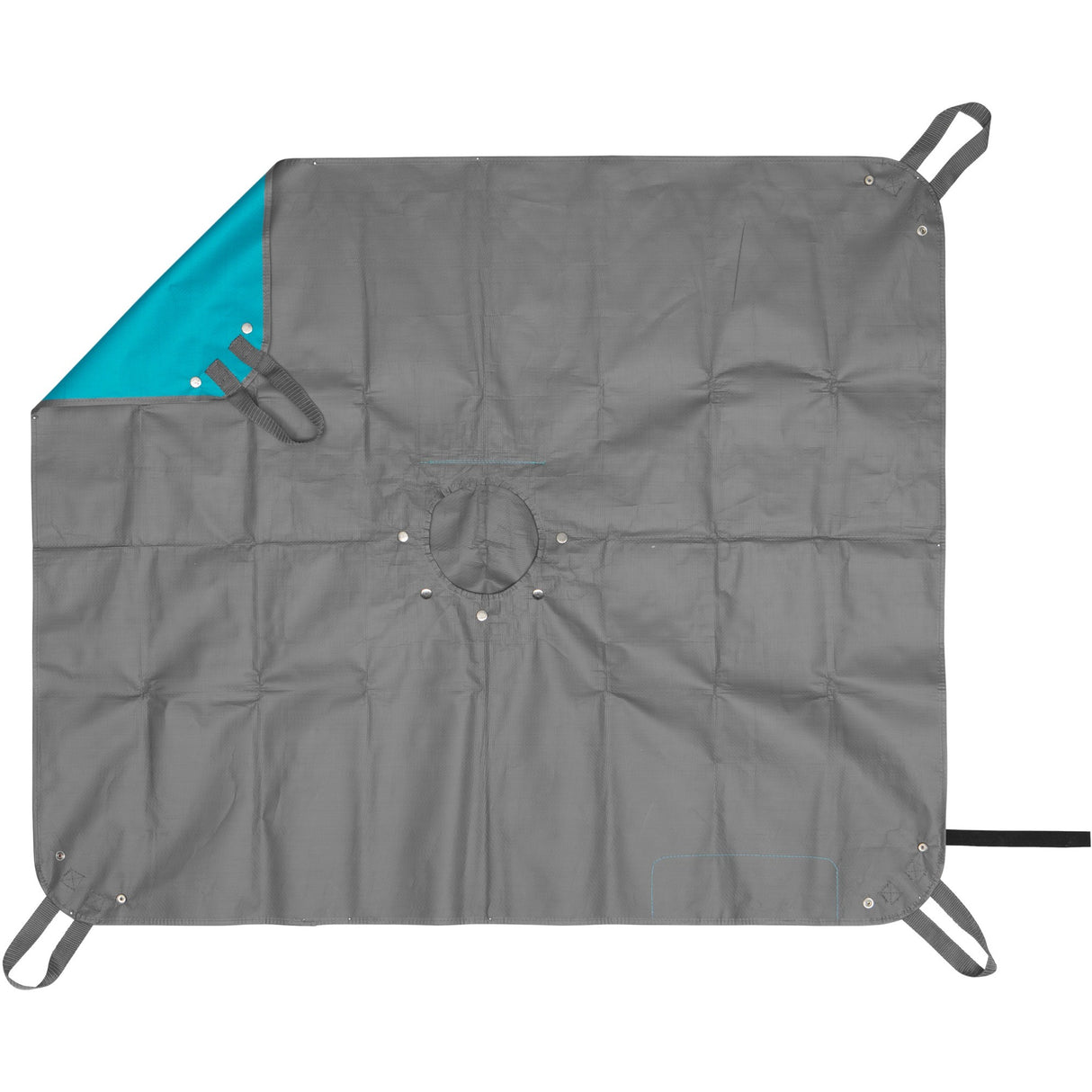 Gardena Pflanze matte m