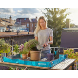 Gardena Pflanze matte m