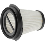 Gardena Filter EasyClean Li