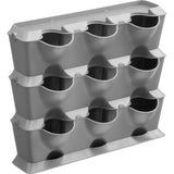 Gardena Naturup! Basis -Set vertikal