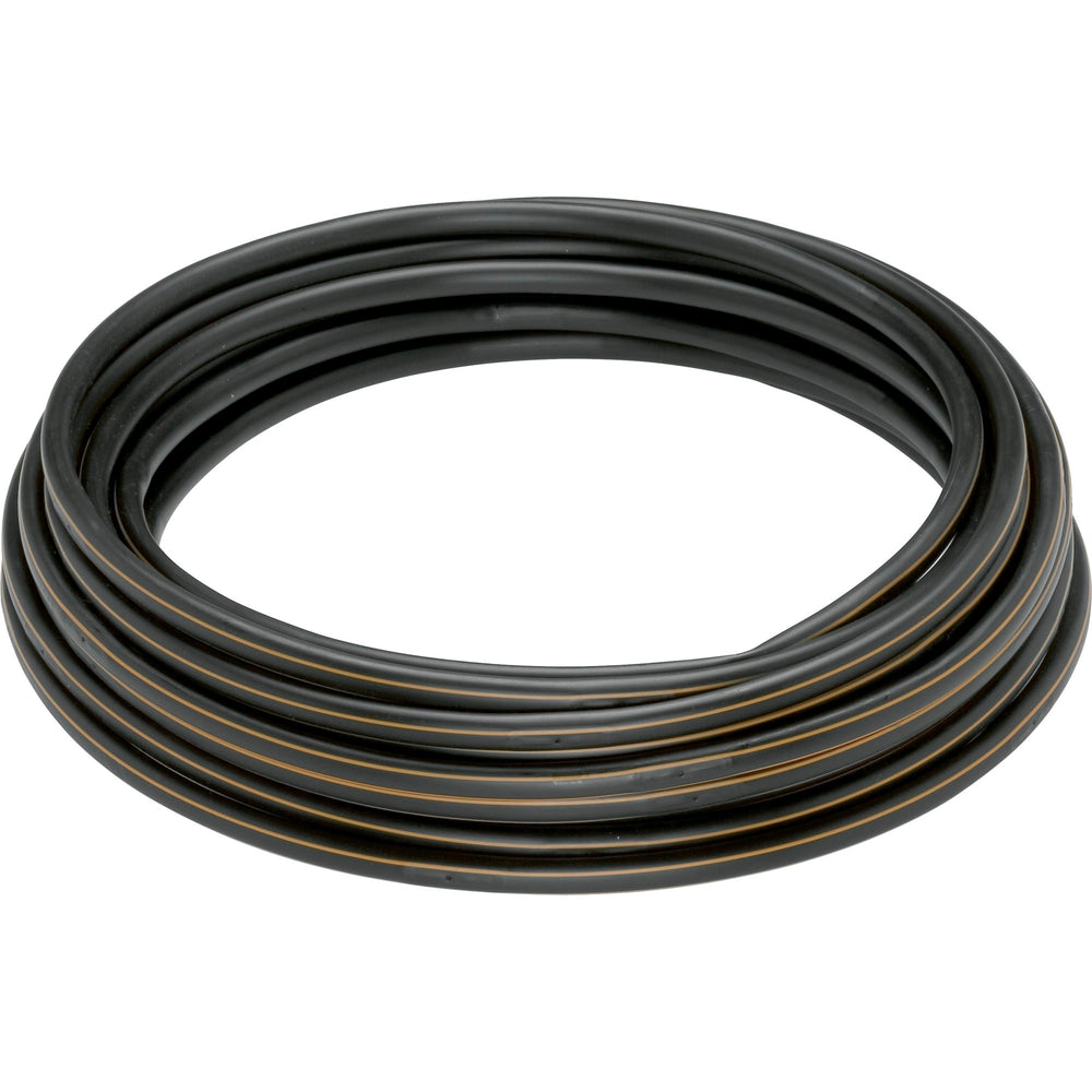 Gardena unterirdisch und über -Boden -Tropfenrohr 13,7 mm
