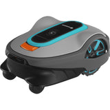 Gardena Robotic Mower Smart Sileno Life 1250 Set