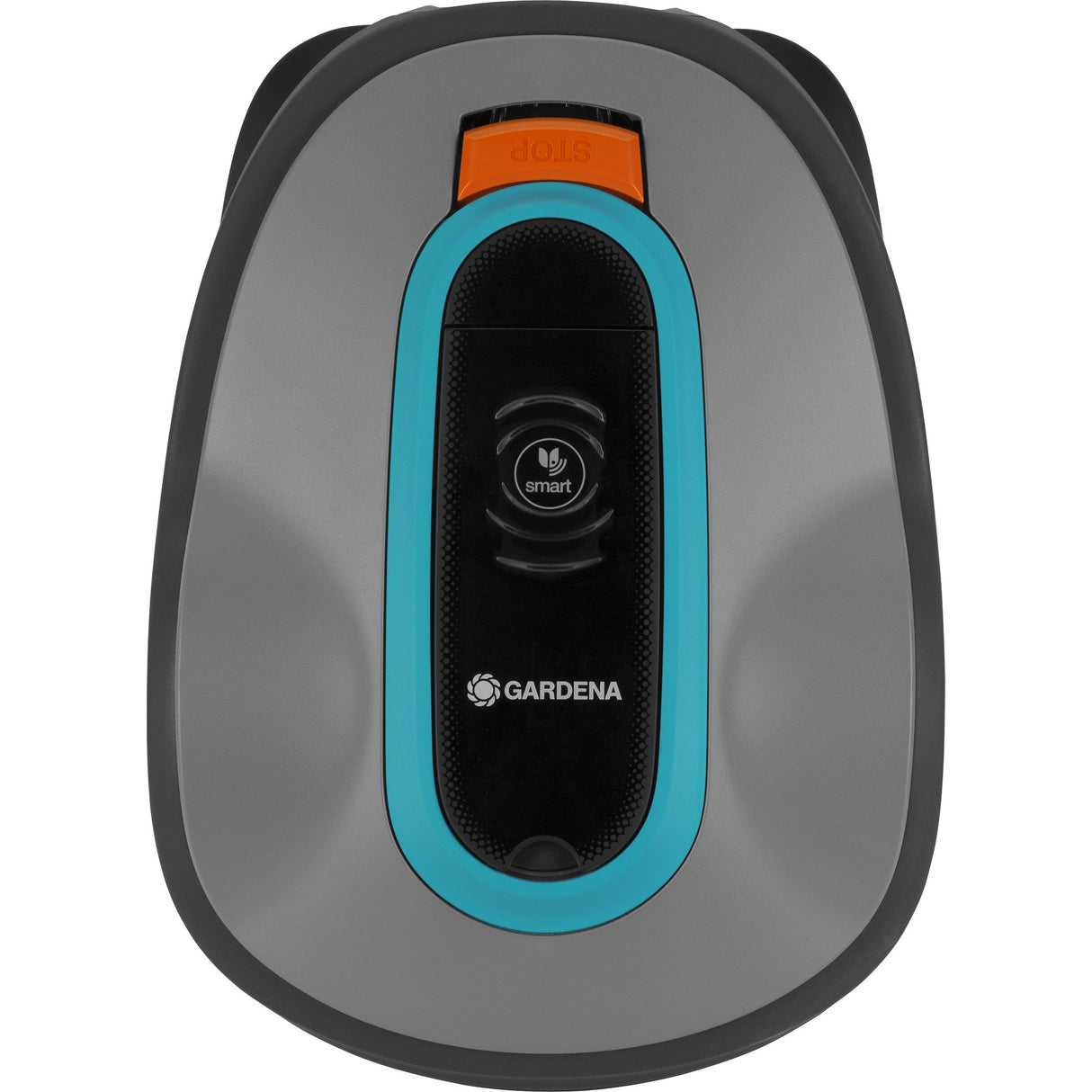 Gardena Robotic Mower Smart Sileno Life 1500 Set