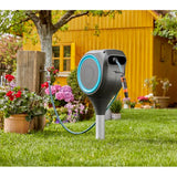 Gardena Garden Hose Box Rollup s