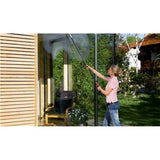 Gardena Waterstel 150