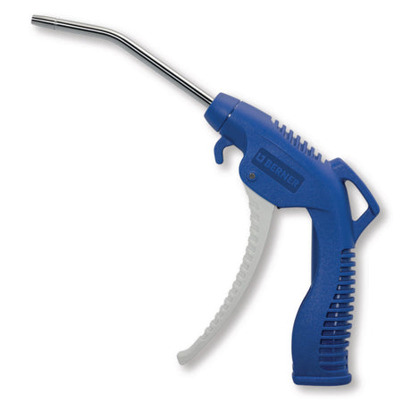 Berner Blaspistole Blue Star 2 (8mm) 100mm