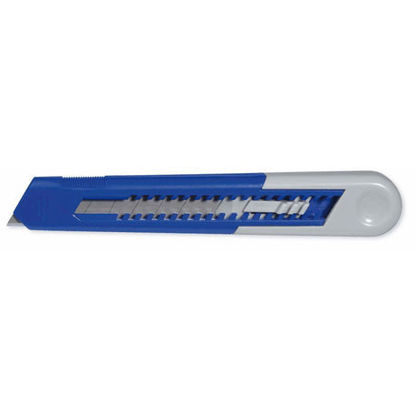 Berner Breakmate Blue Line 100x18mmmm