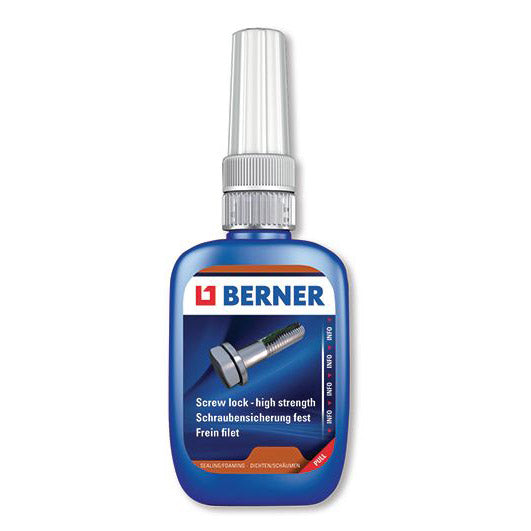 Bernese 243191 Schraube (24 ml. Extremer (als Lautstange)