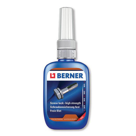 Bernese 243191 Schraube (24 ml. Extremer (als Lautstange)