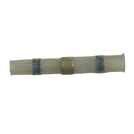 Bernese 109435 Lötporter -Anschluss 1301 Blau 2,5 mm p st.