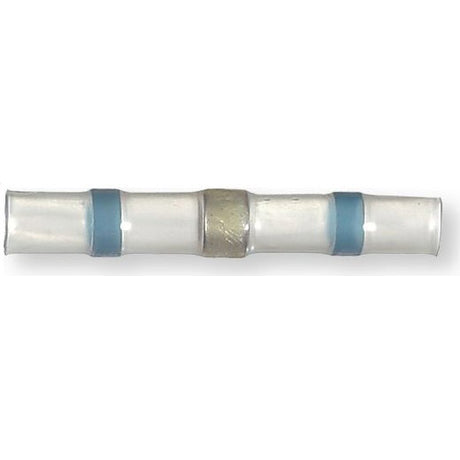 Bernese 109435 Lötporter -Anschluss 1301 Blau 2,5 mm p st.