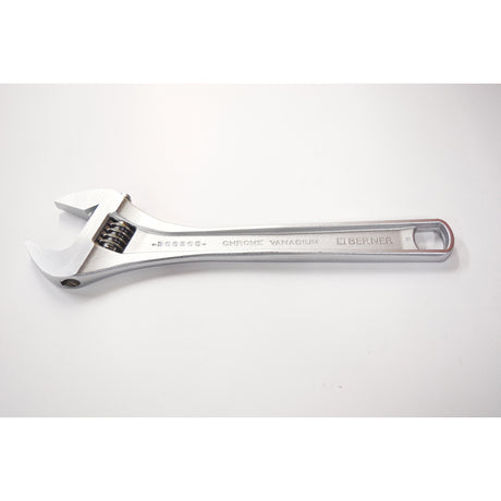Berner 366364 Rollgabelschlüssel 254 mm