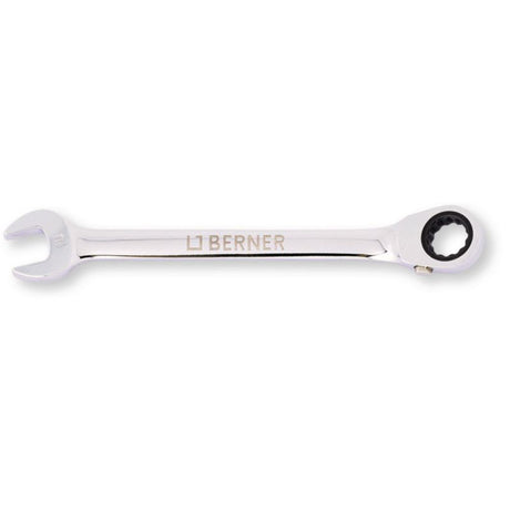 Bernese 371182 Stick Ratels Schlüssel 17 mm