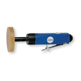 Berner 201148 Karamellscheibe 87,5 mm Durchmesser