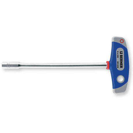 BERNER DOPHOUDER mit T-Handle SW8X230
