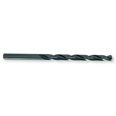 Bernese 131238 Spiralbohrer HSS 1,0 mm p Stück
