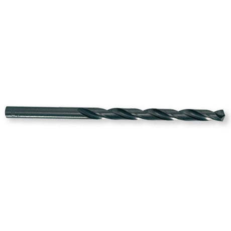 Berner Spiralbohrer HSS 1,5 mm
