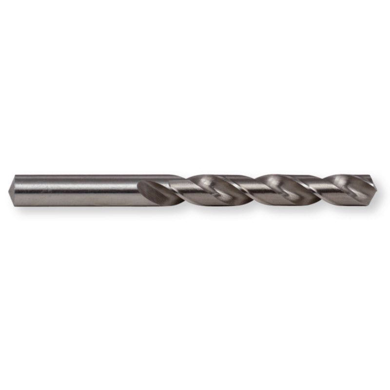 Berner Spiralbohrer HSS 2,0 mm