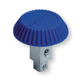 BERNER 120362 MINT-KEY 5-25 NM 1 4