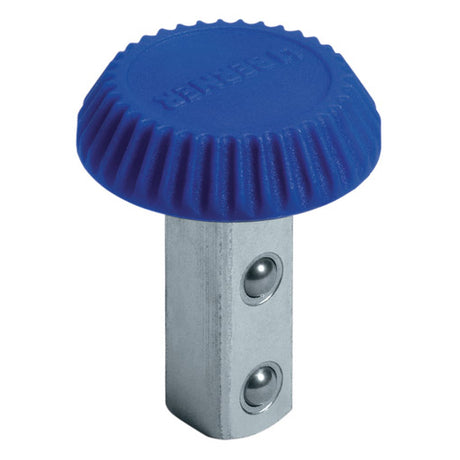 Bernese 120332 Momenty Key 40-200 N.M.1 2