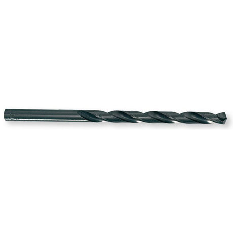 Berner Spiralbohrer HSS 8,5 mm