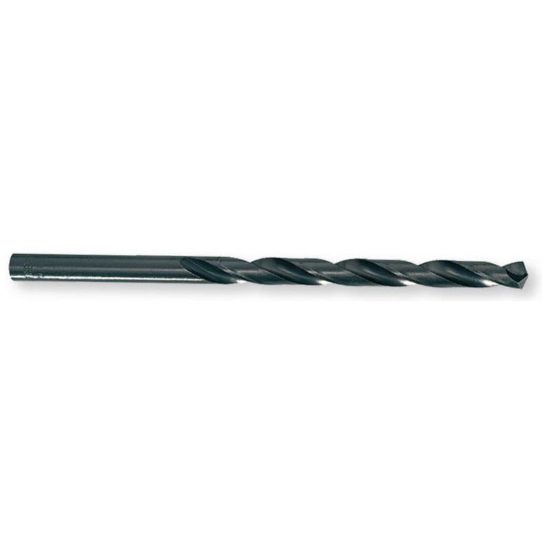 Berner Spiralbohrer HSS 9,0 mm