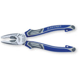 BERNER 100534 Kombination Erz 180 mm