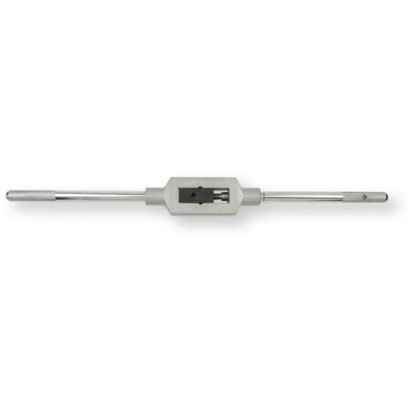 Berner 46680 Schraubenschlüssel M3 bis M10