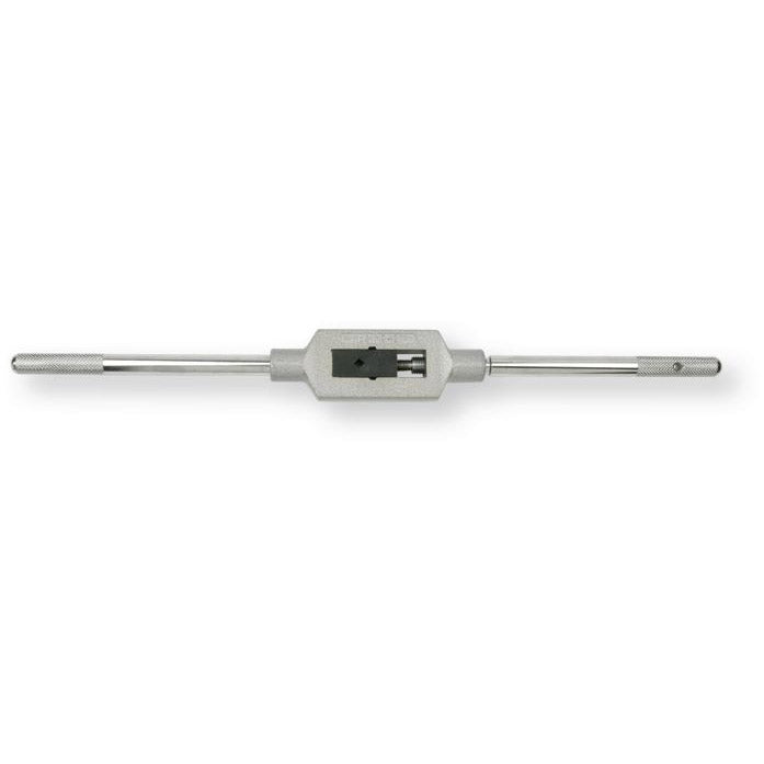 Berner 46698 Schraubenschlüssel M4 bis M12