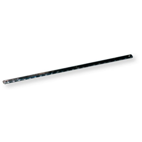 Berner 46280 Sägeblätter Juniorsäge S. 10
