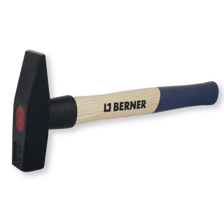 Berner 244579 Tischhammer