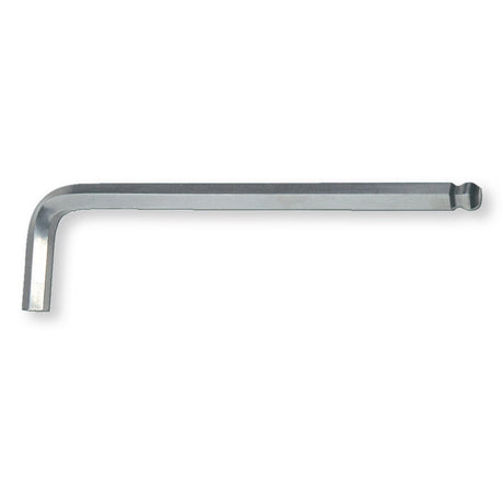 Berner 200535 Inbusschlüssel lang 12 mm