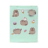Pusheen the Cat Core Geschenktüte groß