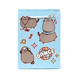 Pusheen the Cat Core Geschenktüte mittelgroß