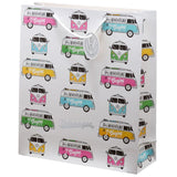 Vw van t1 surf - Geschenktüte XL