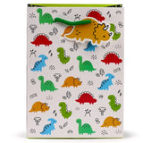Dinosauria jr - Geschenktüte mittel