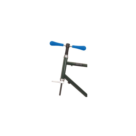 Cycle Tools Einpresswerkzeug Cycle Press Tool f.Headset
