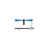 Cycle Tools Einpresswerkzeug Cycle Press Tool f.Headset