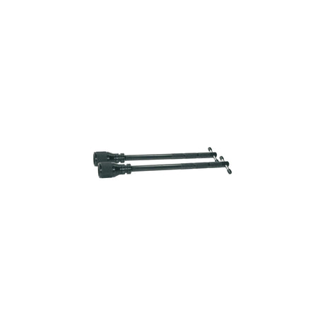 Tadden Control und Turn Device Cycle 720011