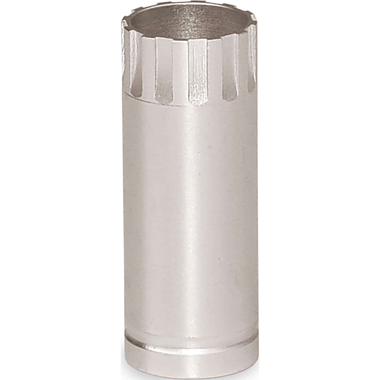 Cycplus Fahrradkassette Kunde Sachs p.g. 3 8